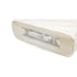 Kidsaw Pocket Sprung Junior Toddler Mattress